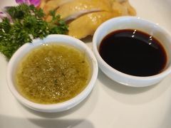 -妈妈菜舟山海鲜(定海古城店)