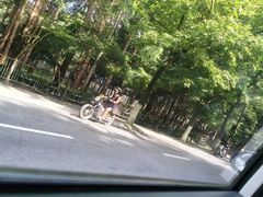 -宋宴(虎跑店)