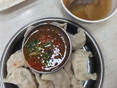 -冰神(火炬路店)