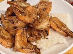 -江南外婆桥·寻味嘉兴(月河店)