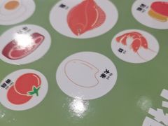 -眉州东坡(华联万柳店)