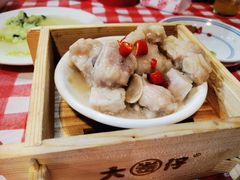 -小板凳(四公里店)