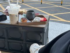 -1点点(长龙地铁店)