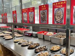 -五洞大众牛餐馆(番禺分店)