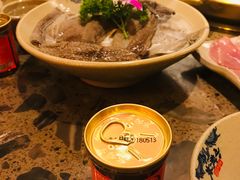 -小龙坎火锅(泉舜店)