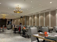 -朱记乳鸽王·非遗石岐乳鸽·全鸽宴(大兴旗舰店)