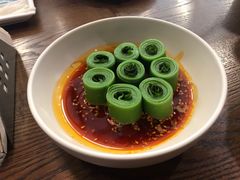 -小大董·烤鸭(王府井apm店)
