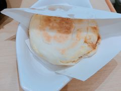 -灵芝妹子海鲜米线(凯德和平广场店)