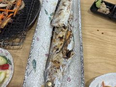 -真情鲍鱼海鲜汤