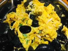 -丹江渔村(望京店)