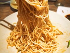 -大嘴龙虾·烧烤夜宵(北景园店)