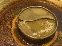 -哥老官重庆美蛙鱼头(宝山龙湖店)