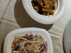 -锦粤宫·精致粤菜(深圳北站店)