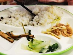 -顺旺基大厨现炒(凯德店)