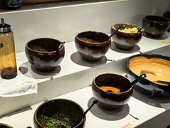 -呷哺呷哺(砂之船奥莱店)