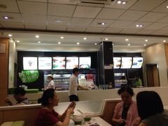 iphone_upload_pic-老乡鸡(舒城路店)