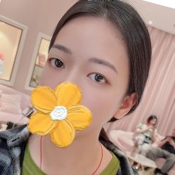 -UP&UP·半永久眉毛眼线机器野生眉