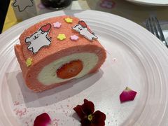 -IPSTAR·潮玩星球·主题店