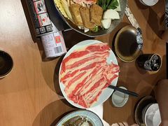 -稻前Taoki(方圆荟店)