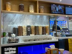 -李清佛跳墙|福建省十大名厨之首(后江埭店)