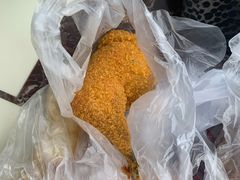 -荣华炸鸡(南四店)