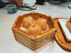 -陶陶居酒家(解放北路店)