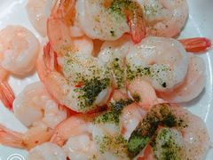 -桂满陇-十里风荷(合生汇店)