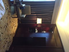 大成山水国际大酒店-张家界大成山水国际大酒店