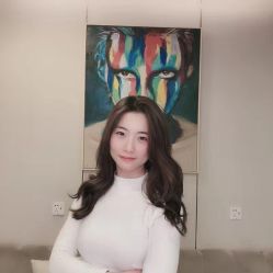 -Rise Hair上升造型