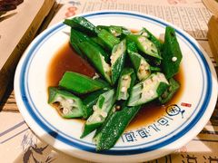 -卤儿道道(龙游路店)
