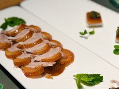 -晟永興烤鸭店(五道口店)