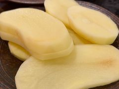 -山城棒棒军手作火锅·天花板手撕水牛鲜毛肚(北京店)