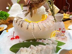 -尚海豆捞(乐虹坊店)