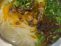 -云尊府云南菜·蒸汽石锅鱼(学清路店)