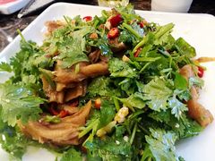 -许府牛杂·鲜牛肉火锅(梁溪万达店)