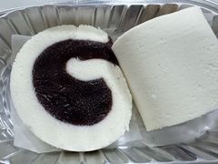 -三元梅园(劲松店)