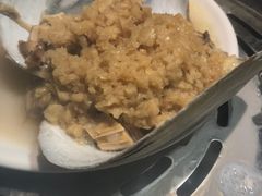 -海味当家·蒸锅海鲜(星海公园店)