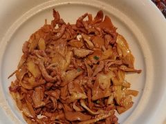 -皖厨·中国徽菜(星河WORLD·COCO Park店)