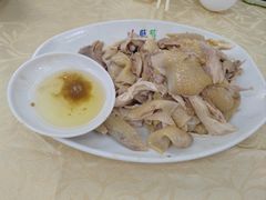 -醉贤居