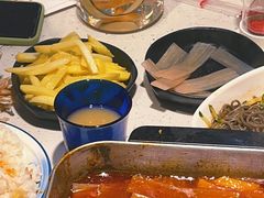 -三江源活鱼现烤(维多利摩尔城店)