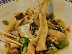 -魏家凉皮(兵马俑店)