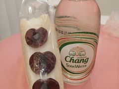 -Fruwich果明治(西单更新场店)