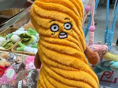 -徐州博物馆