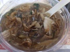 iphone_upload_pic-食盈碗仔翅(星玺广场店)