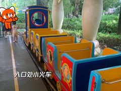 -史努比缤纷世界
