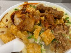 -小豆海棠(嘉兴路店)