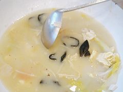 -津菜宋记老房子(鼓楼店)