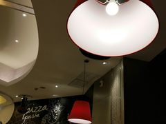 -必胜客(湘隆店)