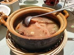 -眉州东坡(华联万柳店)