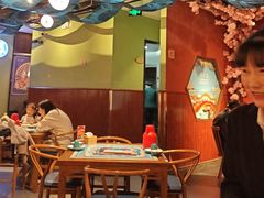 -醉长安(钟楼旗舰店)